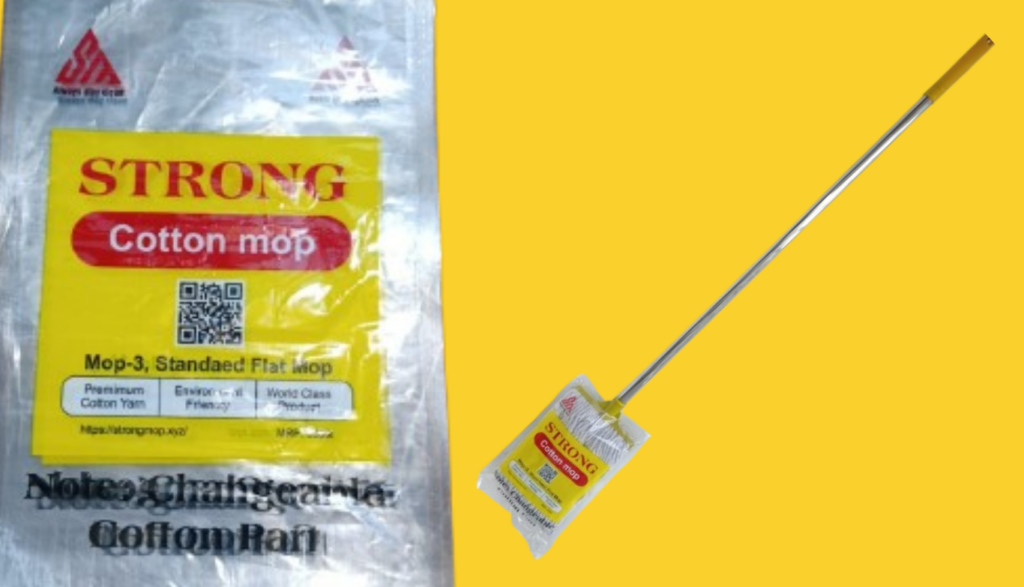 The current image has no alternative text. The file name is: Flat-Mop.png